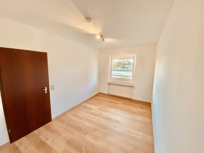 2 Zimmer Wohnung mit 58 m² in Lübeck – Bild 6