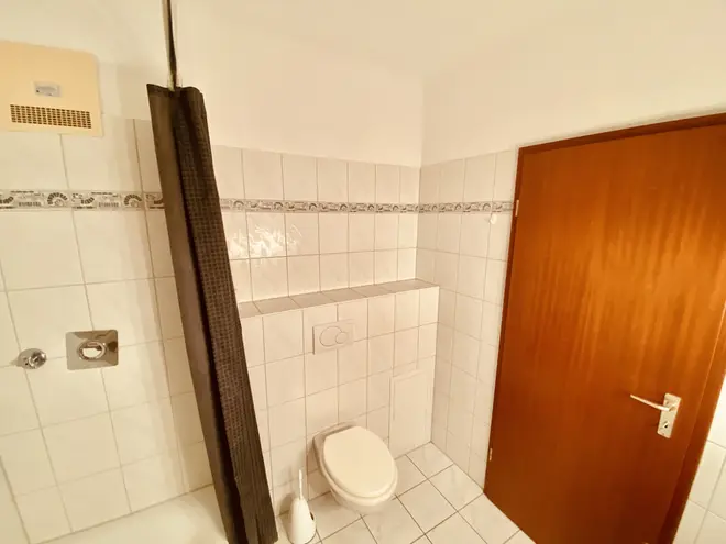 2 Zimmer Wohnung mit 58 m² in Lübeck – Bild 7