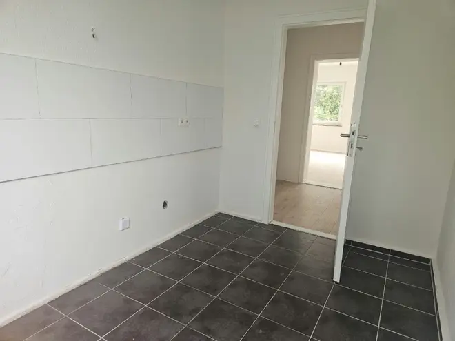 3 Zimmer Wohnung mit 65 m² in Bremen – Bild 5