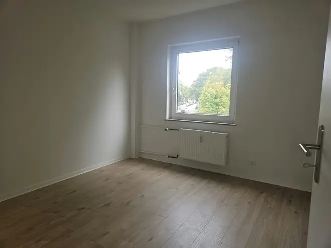 3 Zimmer Wohnung mit 65 m² in Bremen – Bild 6