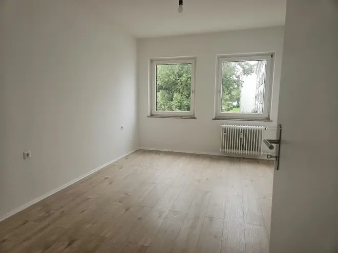 3 Zimmer Wohnung mit 65 m² in Bremen – Bild 7