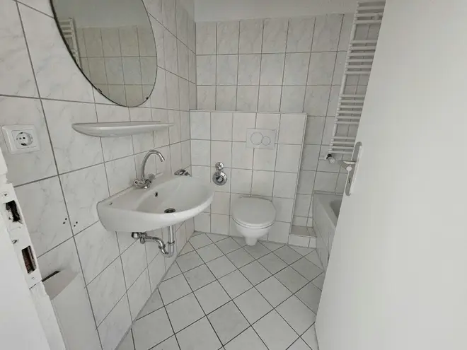 3 Zimmer Wohnung mit 65 m² in Bremen – Bild 8