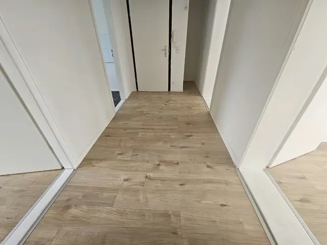 3 Zimmer Wohnung mit 65 m² in Bremen – Bild 9
