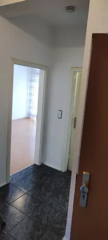 3 Zimmer Wohnung mit 64 m² in Karlsruhe – Bild 11
