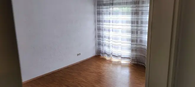 3 Zimmer Wohnung mit 64 m² in Karlsruhe – Bild 12