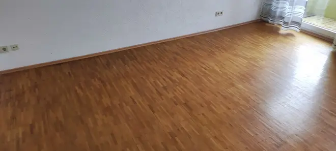 3 Zimmer Wohnung mit 64 m² in Karlsruhe – Bild 3