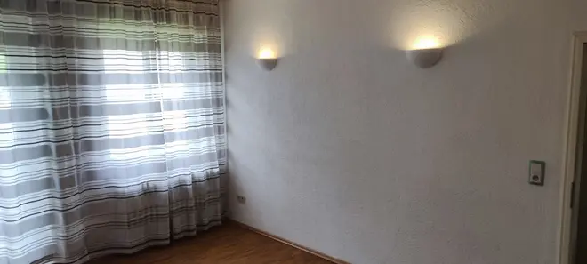3 Zimmer Wohnung mit 64 m² in Karlsruhe – Bild 4