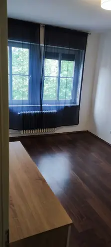 3 Zimmer Wohnung mit 64 m² in Karlsruhe – Bild 6