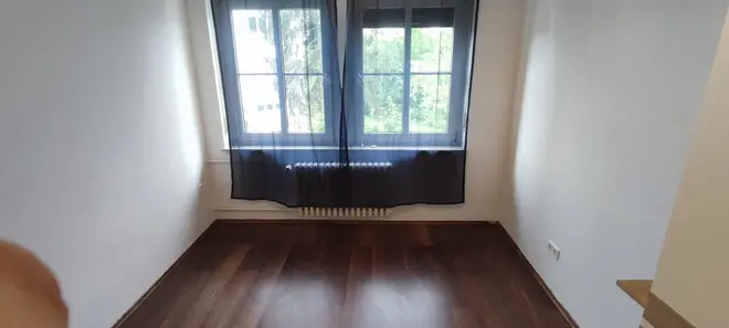 3 Zimmer Wohnung mit 64 m² in Karlsruhe – Bild 8