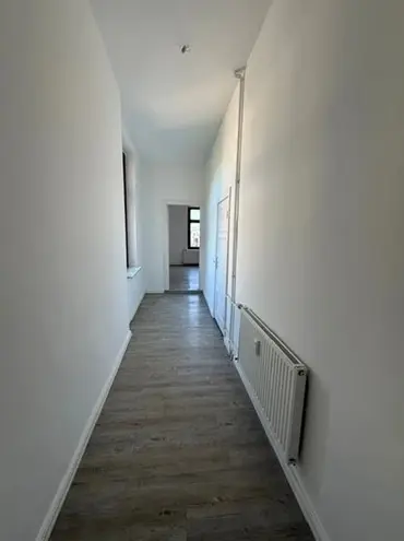 1 Zimmer Wohnung mit 34 m² in Hamburg – Bild 3