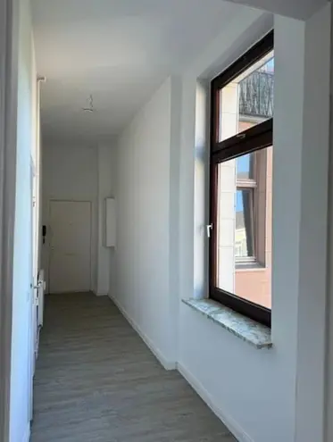 1 Zimmer Wohnung mit 34 m² in Hamburg – Bild 5