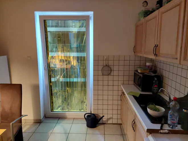 1 Zimmer Wohnung mit 10 m² in Paderborn – Bild 12
