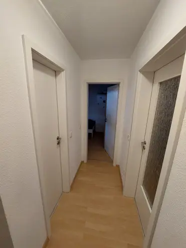 1 Zimmer Wohnung mit 10 m² in Paderborn – Bild 8