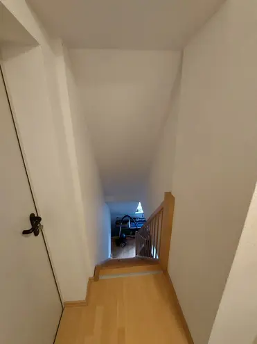 1 Zimmer Wohnung mit 10 m² in Paderborn – Bild 9