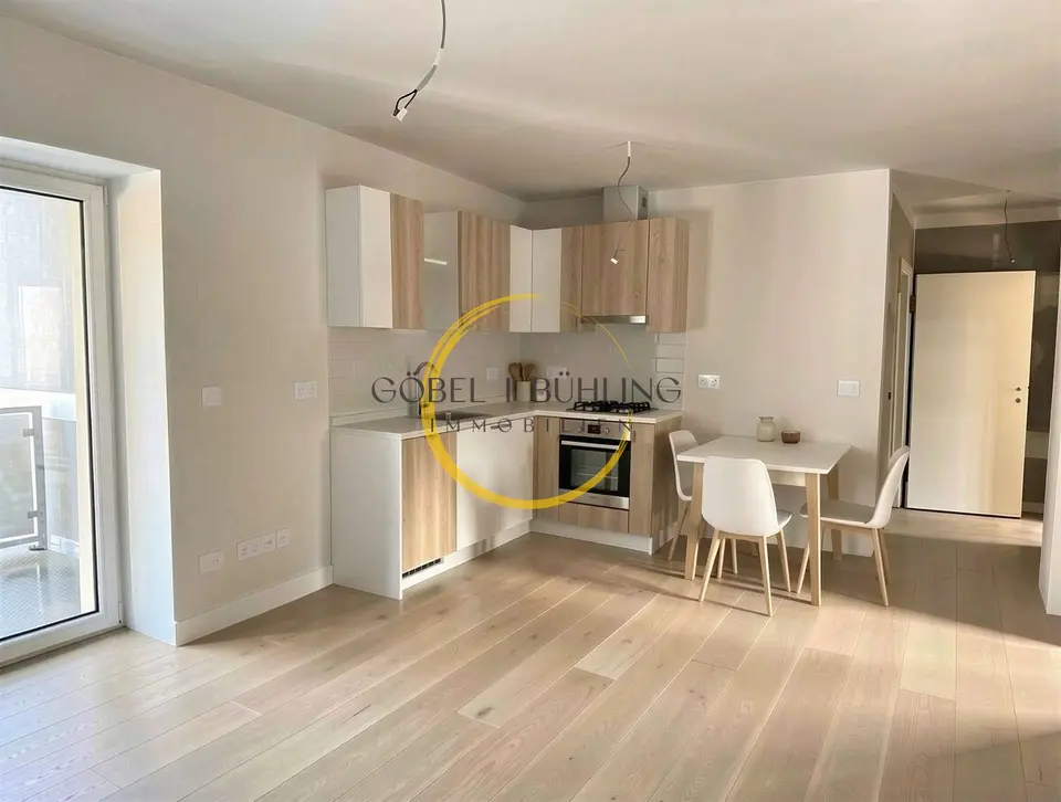 3 Zimmer Wohnung mit 66 m² in Gera – Bild 4