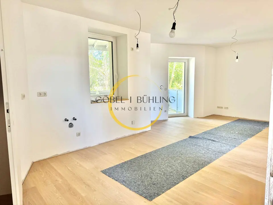 3 Zimmer Wohnung mit 66 m² in Gera – Bild 6