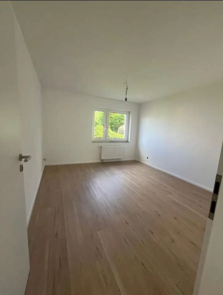 2 Zimmer Wohnung mit 47 m² in Velbert – Bild 1