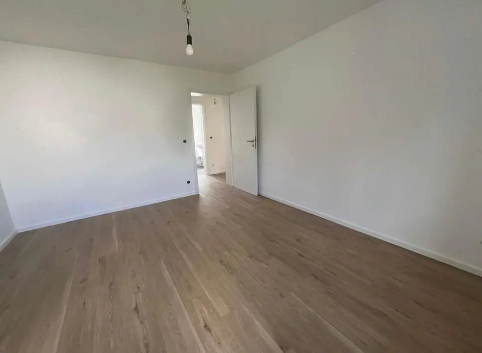 2 Zimmer Wohnung mit 47 m² in Velbert – Bild 2