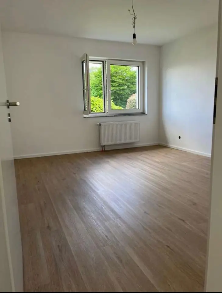 2 Zimmer Wohnung mit 47 m² in Velbert – Bild 3