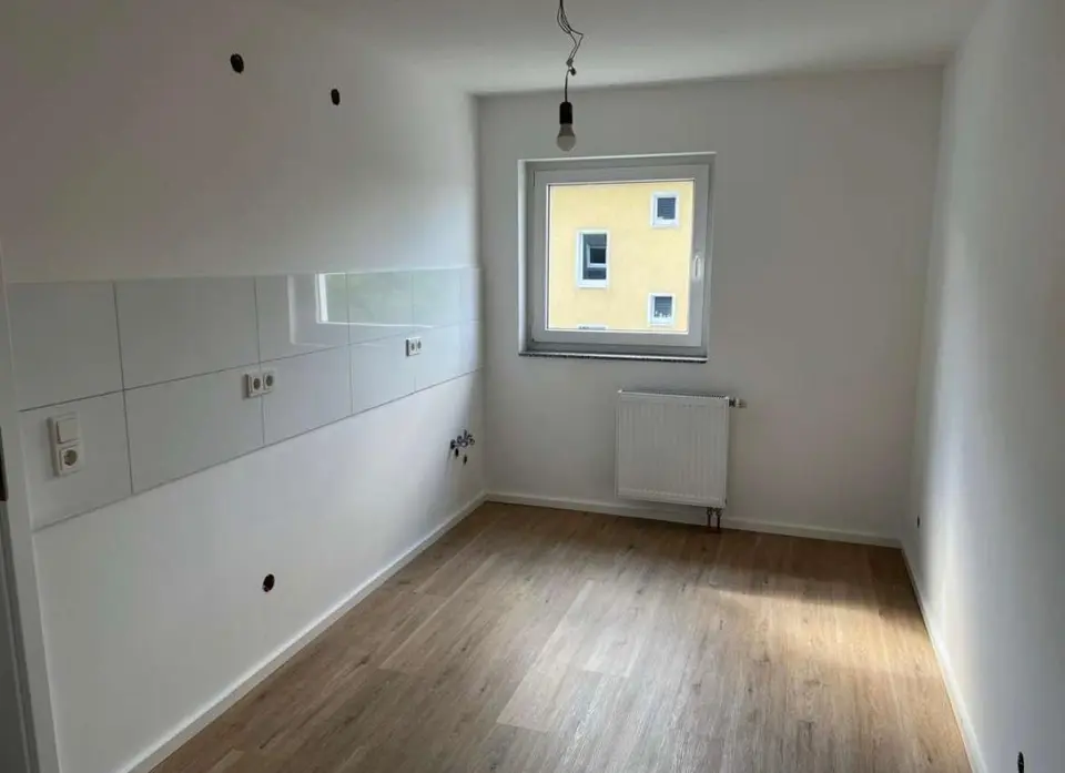 2 Zimmer Wohnung mit 47 m² in Velbert – Bild 4