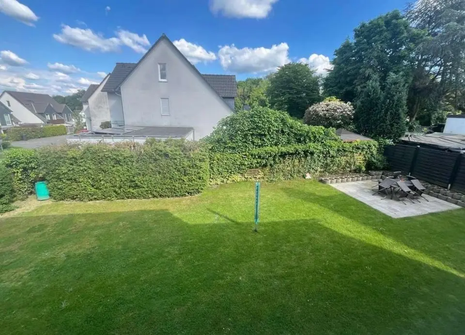2 Zimmer Wohnung mit 47 m² in Velbert – Bild 8