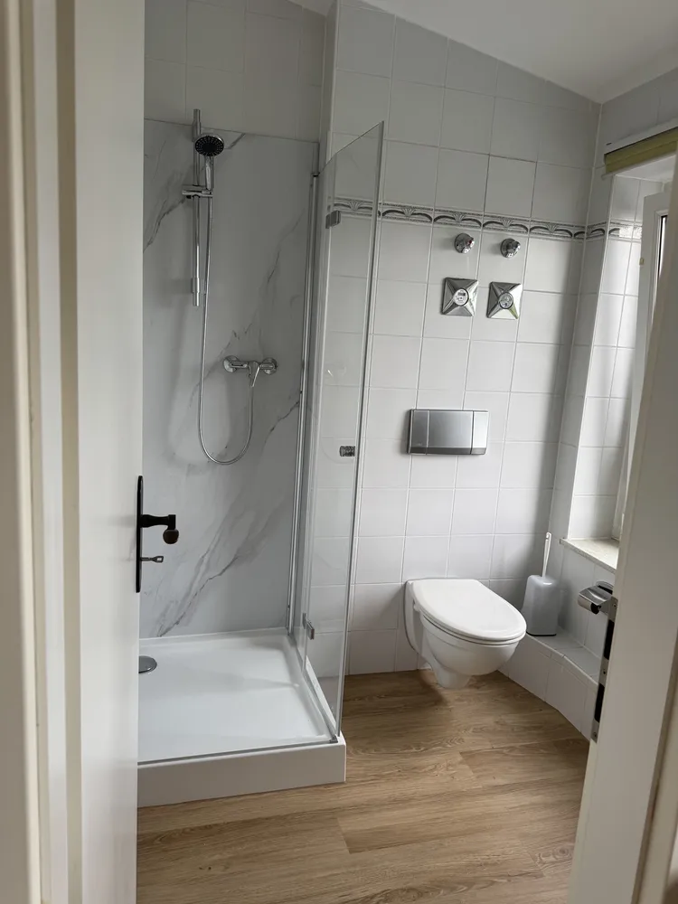 1 Zimmer Wohnung mit 21 m² in Chemnitz – Bild 5