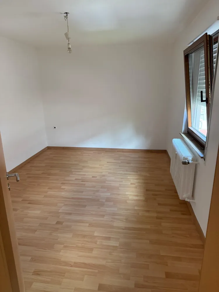 3 Zimmer Wohnung mit 55 m² in Esslingen am Neckar – Bild 2