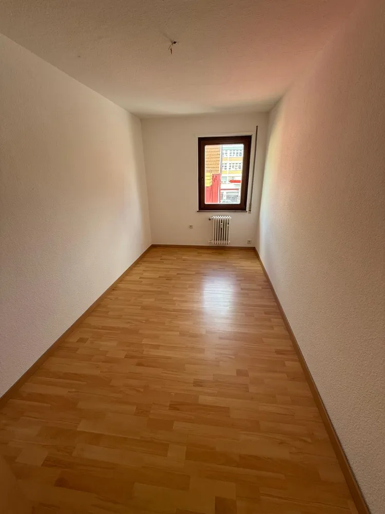 3 Zimmer Wohnung mit 55 m² in Esslingen am Neckar – Bild 3
