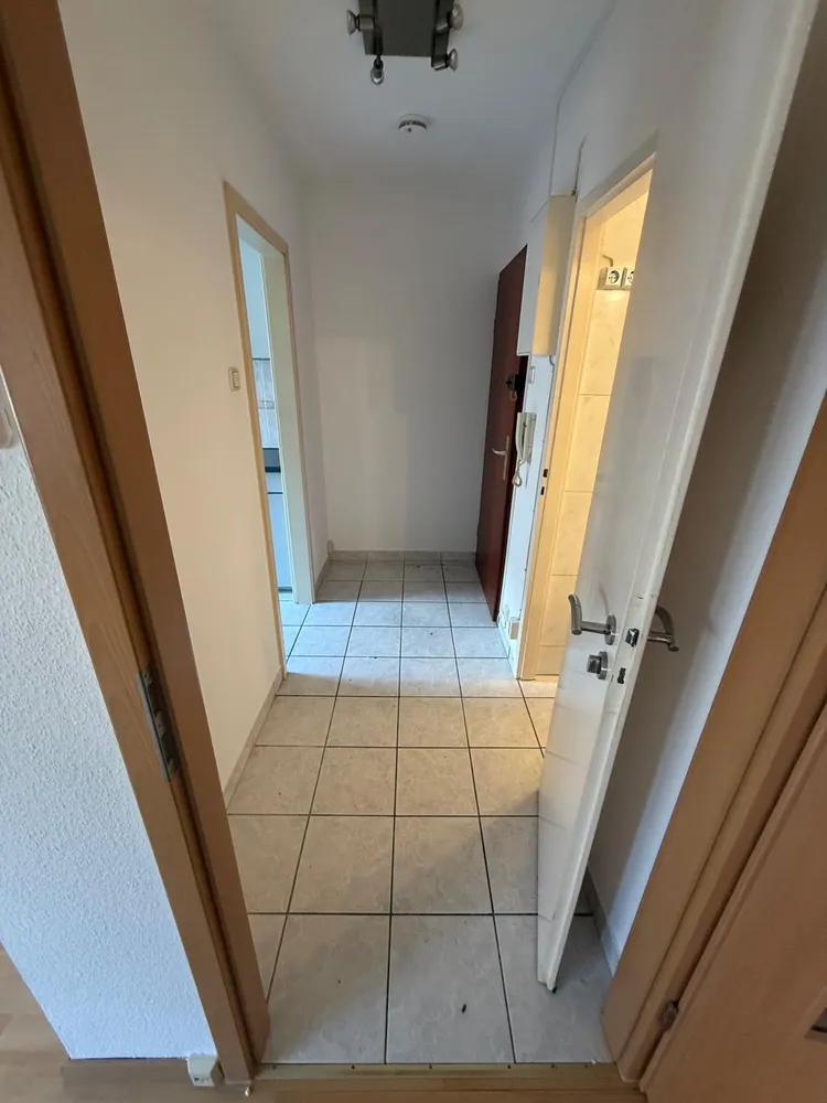 3 Zimmer Wohnung mit 55 m² in Esslingen am Neckar – Bild 4