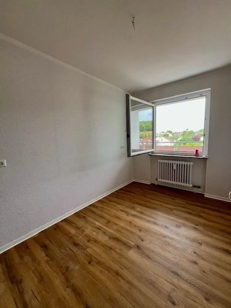 4 Zimmer Wohnung mit 91 m² in Göppingen – Bild 2