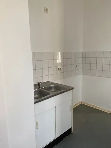 2 Zimmer Wohnung mit 56 m² in Berlin – Bild 5