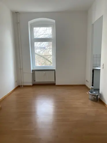 2 Zimmer Wohnung mit 56 m² in Berlin – Bild 6