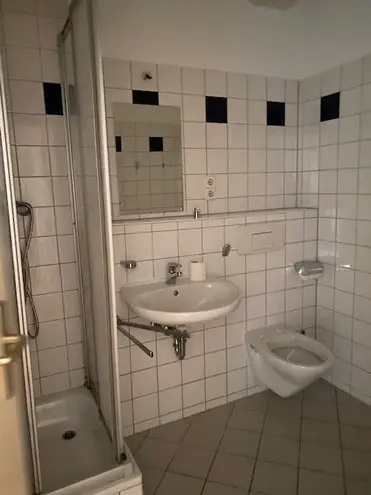 2 Zimmer Wohnung mit 56 m² in Berlin – Bild 8