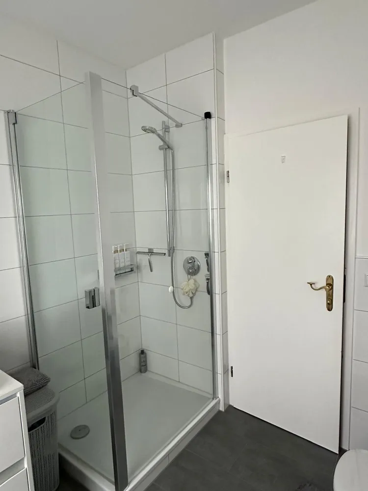 2 Zimmer Wohnung mit 76 m² in Baden-Baden – Bild 7