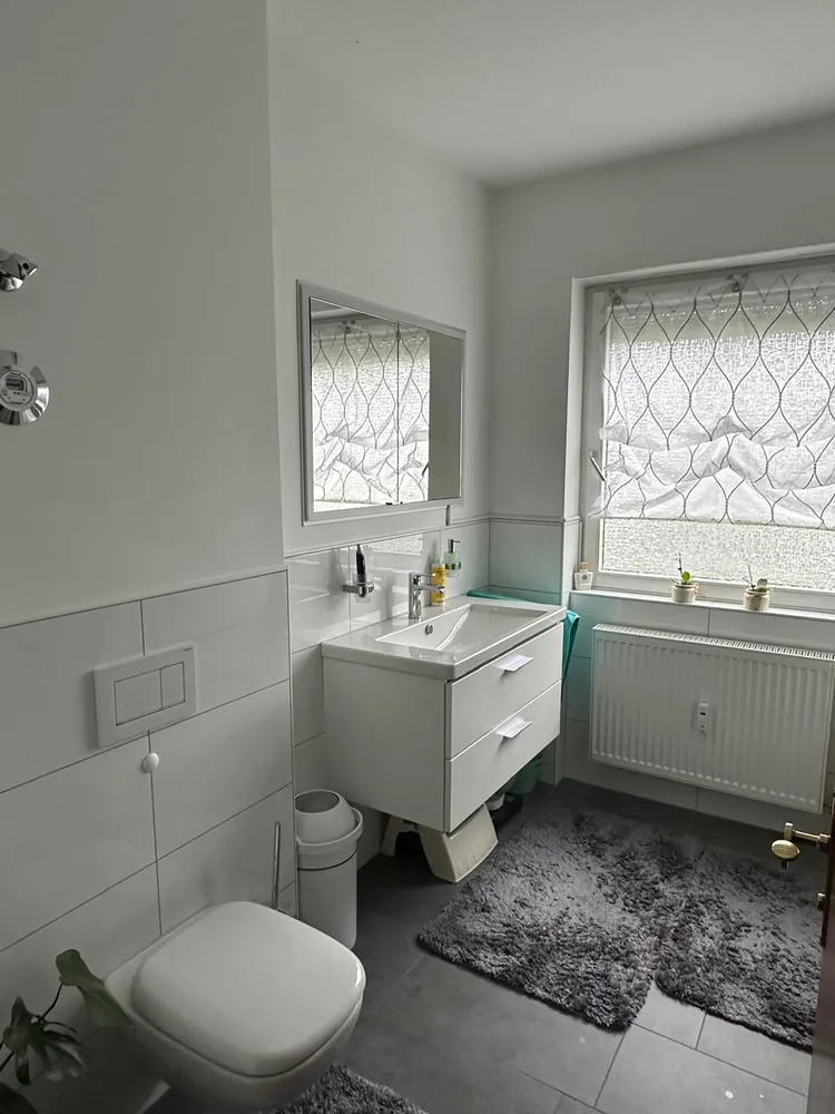 2 Zimmer Wohnung mit 76 m² in Baden-Baden – Bild 8