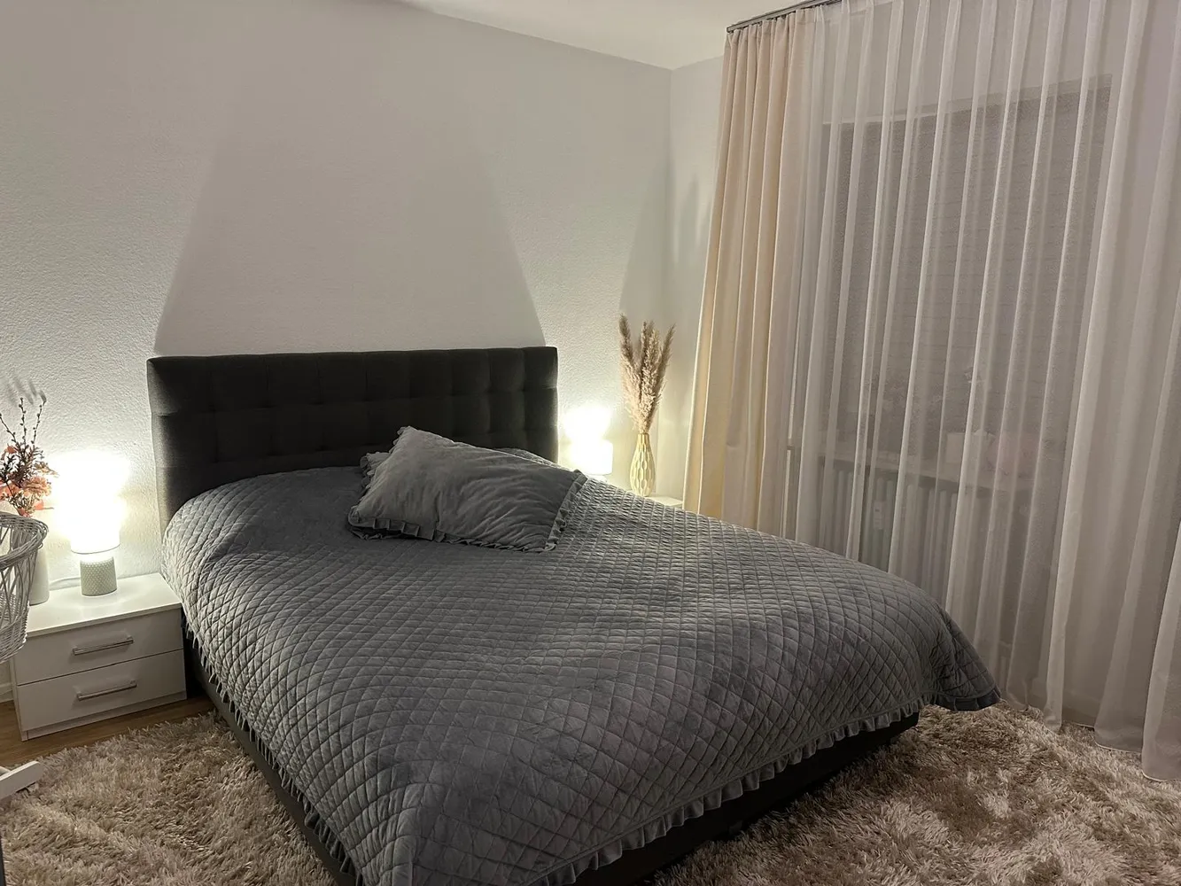 2 Zimmer Wohnung mit 76 m² in Baden-Baden – Bild 9