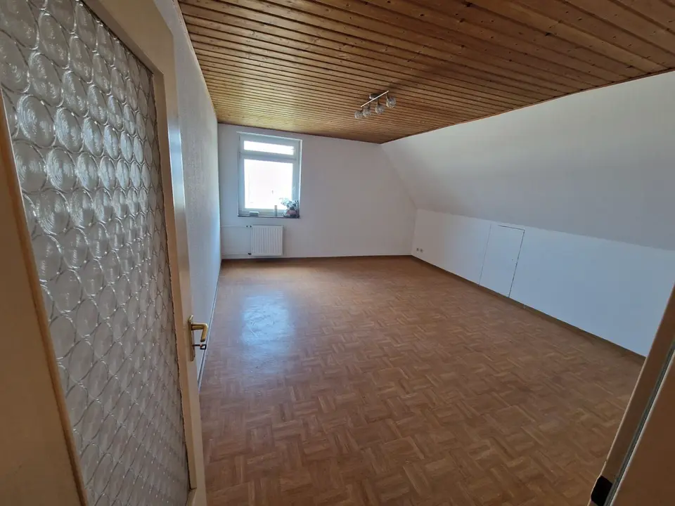 2 Zimmer Wohnung mit 64 m² in Koblenz – Bild 2