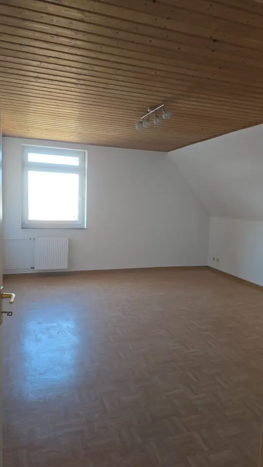 2 Zimmer Wohnung mit 64 m² in Koblenz – Bild 3