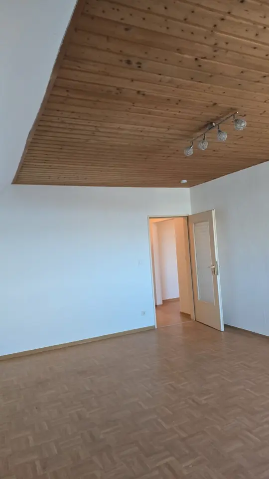 2 Zimmer Wohnung mit 64 m² in Koblenz – Bild 4