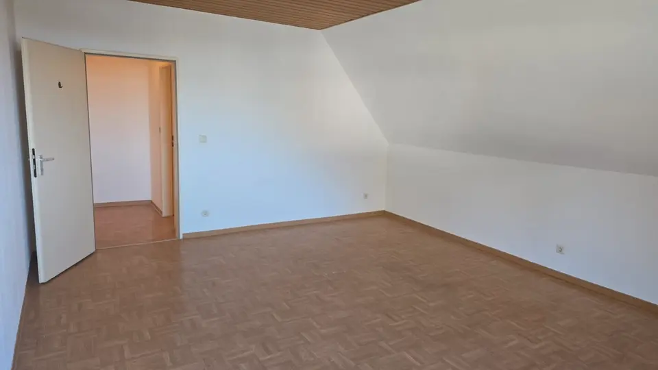 2 Zimmer Wohnung mit 64 m² in Koblenz – Bild 5