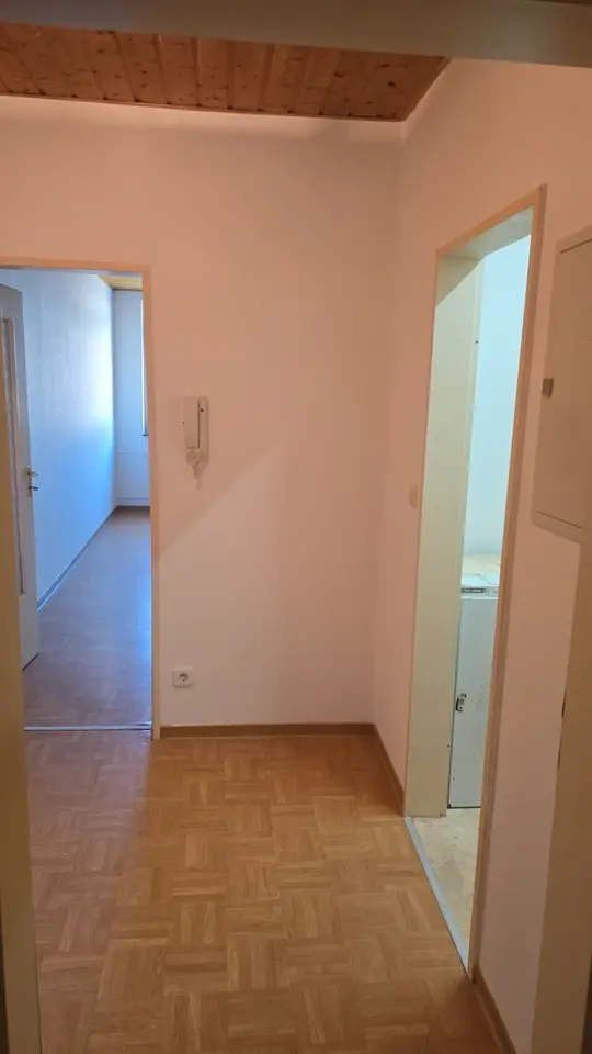 2 Zimmer Wohnung mit 64 m² in Koblenz – Bild 6