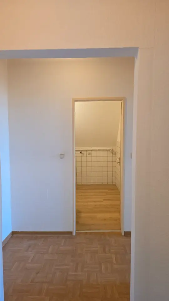 2 Zimmer Wohnung mit 64 m² in Koblenz – Bild 7