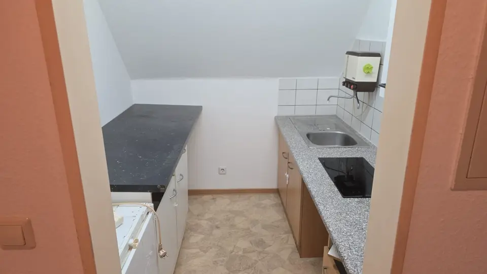 2 Zimmer Wohnung mit 64 m² in Koblenz – Bild 8