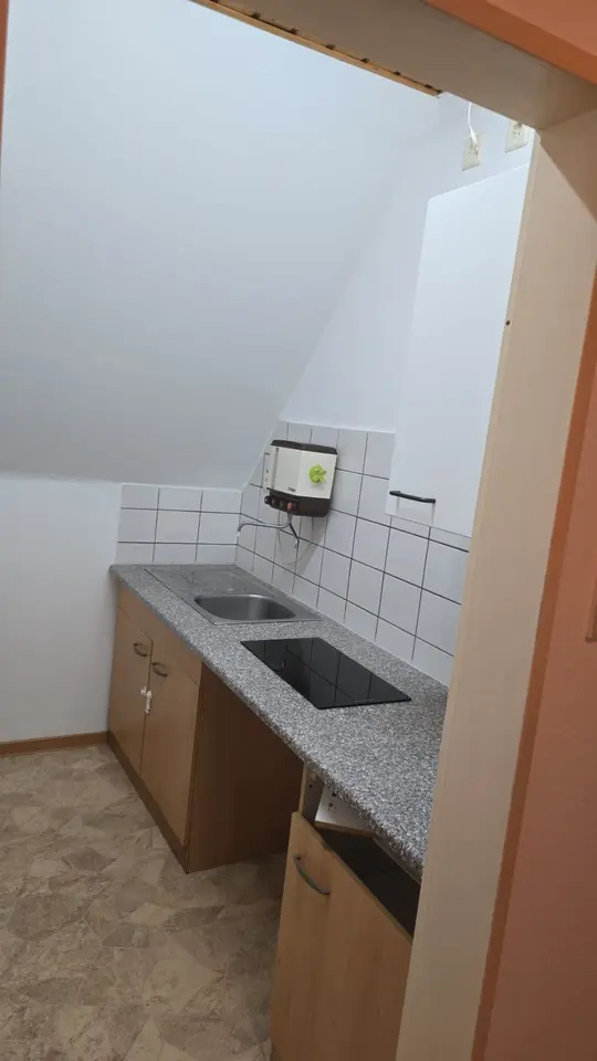 2 Zimmer Wohnung mit 64 m² in Koblenz – Bild 9