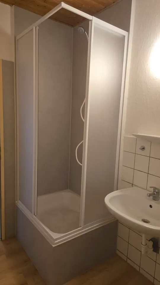 2 Zimmer Wohnung mit 64 m² in Koblenz – Bild 10