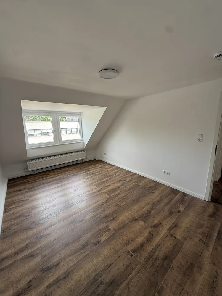 3 Zimmer Wohnung mit 60 m² in Hildesheim – Bild 6