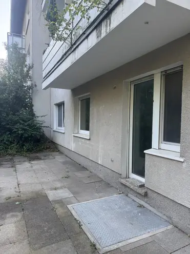 3 Zimmer Wohnung mit 98 m² in Hagen – Bild 11