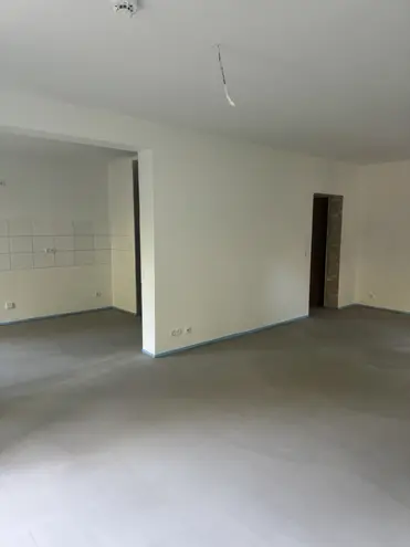 3 Zimmer Wohnung mit 98 m² in Hagen – Bild 12