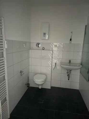 3 Zimmer Wohnung mit 98 m² in Hagen – Bild 3
