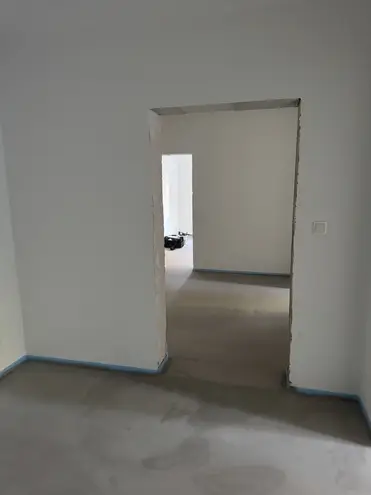 3 Zimmer Wohnung mit 98 m² in Hagen – Bild 4